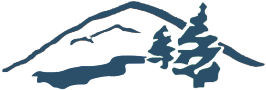 Cold Springs Golf & Country Club Logo