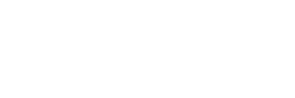 Cold Springs Golf & Country Club Logo